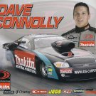 2010 PS Handout Dave Connolly