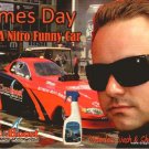 2010 FC Handout James Day