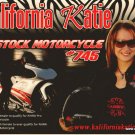 2010 PSB Handout Katie Sullivan (version #1) wm