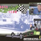 2010 TF Handout Doug Foley