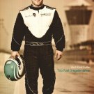 2010 TF Handout Rod Fuller