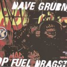 2010 TF Handout David Grubnic