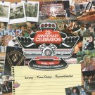 2010 TF Handout Darrell Gwynn