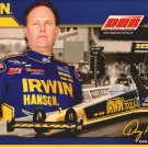 2010 TF Handout Doug Herbert
