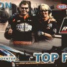 2010 TF Handout Lex Joon