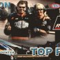 2010 TF Handout Lex Joon