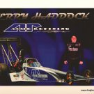 2010 TF Handout Terry Haddock (version #1)