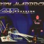 2010 TF Handout Terry Haddock (version #2)
