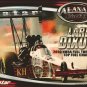 2011 NHRA TF Handout Larry Dixon (version #1)