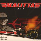 2011 NHRA TF Handout David Grubnic (version #1)