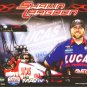 2011 NHRA TF Handout Shawn Langdon