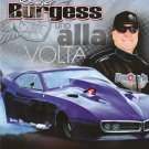 2011 NHRA PM Handout Roger Burgess (version #2)
