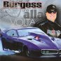2011 NHRA PM Handout Roger Burgess (version #2)