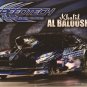2011 NHRA PM Handout Khalid Al Balooshi