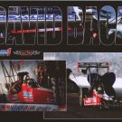 2006 NHRA TF Handout David Baca (version #2)