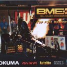 2006 TF Handout Alan Bradshaw