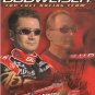2005 NHRA TF Handout Brandon Bernstein