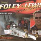2005 NHRA TF Handout Rick Cooper (version #1)