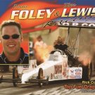 2005 NHRA TF Handout Rick Cooper (version #2)