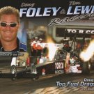 2005 NHRA TF Handout Doug Foley (version #1)