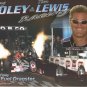2005 NHRA TF Handout Doug Foley (version #2)