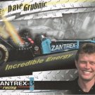 2005 NHRA TF Handout David Grubnic (version #1)