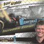 2005 NHRA TF Handout David Grubnic (version #1)