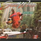 2005 NHRA TF Handout Scott Weis (version #3)