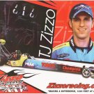2005 NHRA TF Handout T.J Zizzo (version #1)
