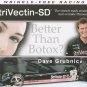 2005 NHRA TF Handout David Grubnic (version #3)