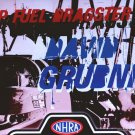 2011 NHRA TF Handout David Grubnic (version #2)