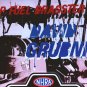 2011 NHRA TF Handout David Grubnic (version #2)