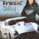 2011 NHRA PM Handout Melanie Troxel (version #3) wm