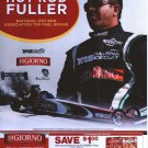 2011 NHRA TF Handout Rod Fuller (version #2)