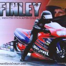 2011 NHRA PSB Handout Justin Finley (version #2)