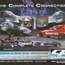 2011 NHRA TF Handout Brandon Bernstein (version #2)