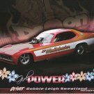 2011 Nostalgia FC Handout Miss Behavior wm