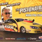 2011 NHRA PS Handout Roger Brogdon