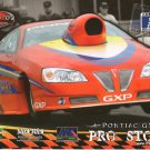 2011 NHRA PS Handout Dave Connolly (version #2)