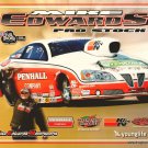 2011 NHRA PS Handout Mike Edwards (version #1)