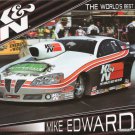 2011 NHRA PS Handout Mike Edwards (version #2) K&N