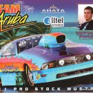 2011 NHRA PS Handout Trevor Eman