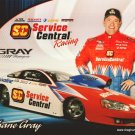 2011 NHRA PS Handout Shane Gray (version #1)