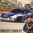 2011 NHRA FC Handout Robert Hight