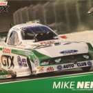 2011 NHRA FC Handout Mike Neff (version #1)