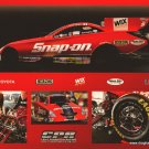 2011 NHRA FC Handout Cruz Pedregon (version #2)