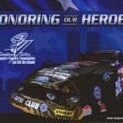 2011 NHRA FC Handout John Force (version #2)