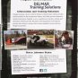 2011 NHRA PSB Handout Steve Johnson (version #2)
