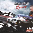 2011 NHRA PM Handout Quain Stott