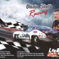 2011 NHRA PM Handout Quain Stott